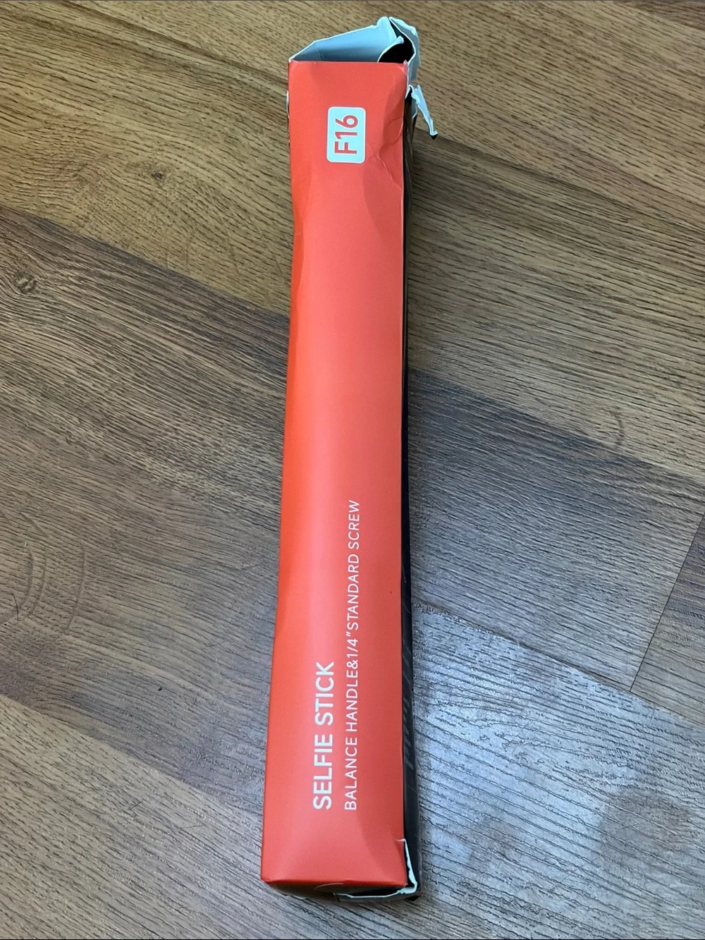Selfie stick